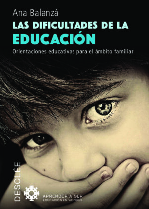 Las dificultades de la educación