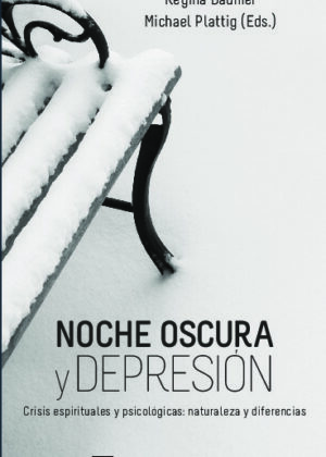 Noche oscura y depresión