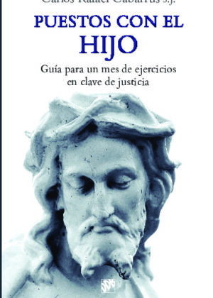 Puestos con el Hijo