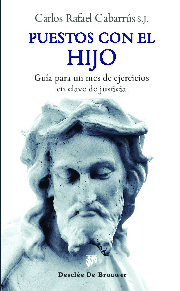 Puestos con el Hijo