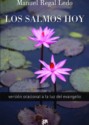 Los Salmos hoy