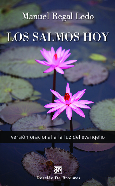 Los Salmos hoy