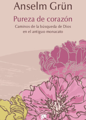 Pureza de corazón