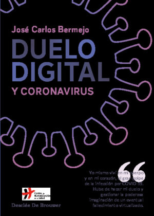 Duelo digital y coronavirus