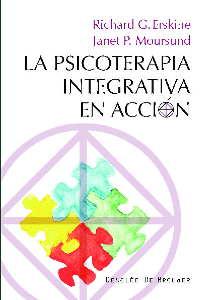 La Psicoterapia Integrativa en acción