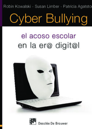 Cyber bullying