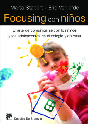 Focusing con niños