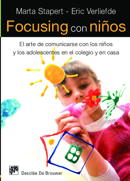 Focusing con niños