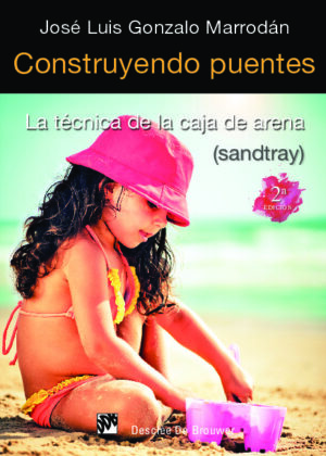 Construyendo puentes