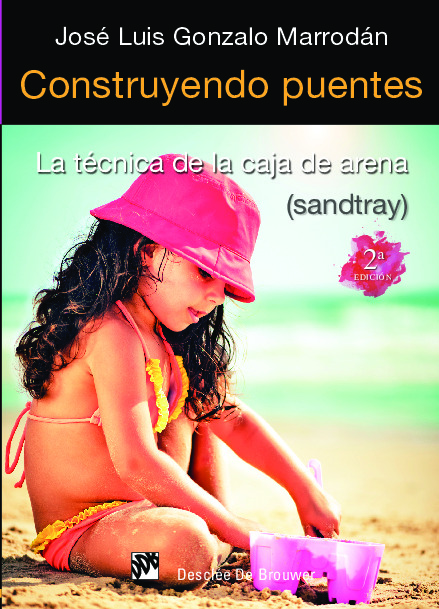 Construyendo puentes