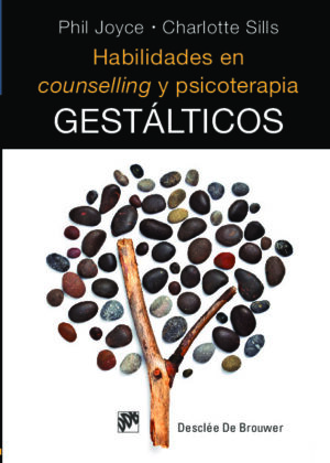 Habilidades en counselling y psicoterapia gestálticos