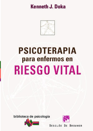 Psicoterapia para enfermos en riesgo vital