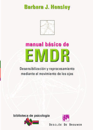 Manual básico de EMDR