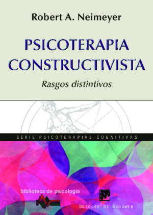 Psicoterapia Constructivista