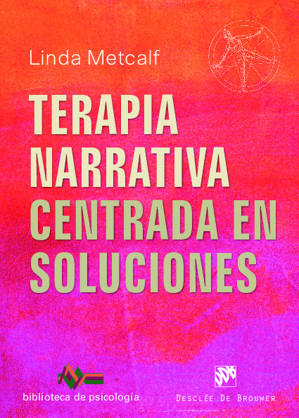 Terapia narrativa centrada en soluciones