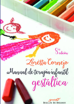 Manual de terapia infantil gestaltica