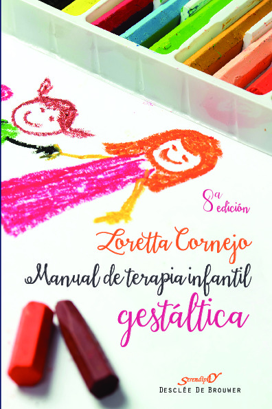 Manual de terapia infantil gestaltica