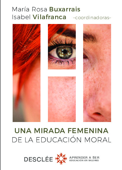 Una mirada femenina de la educación moral