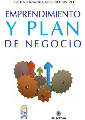 Emprendimiento y plan de negocio