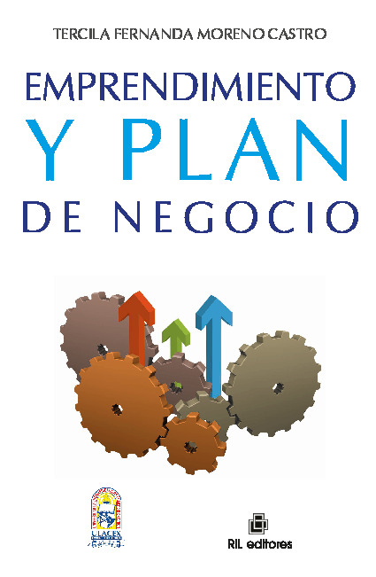 Emprendimiento y plan de negocio