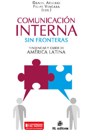 Comunicación interna sin fronteras: tendencias y casos de América Latina