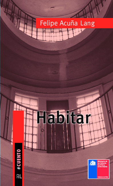 Habitar