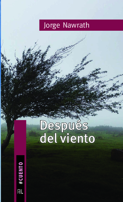 Después del viento