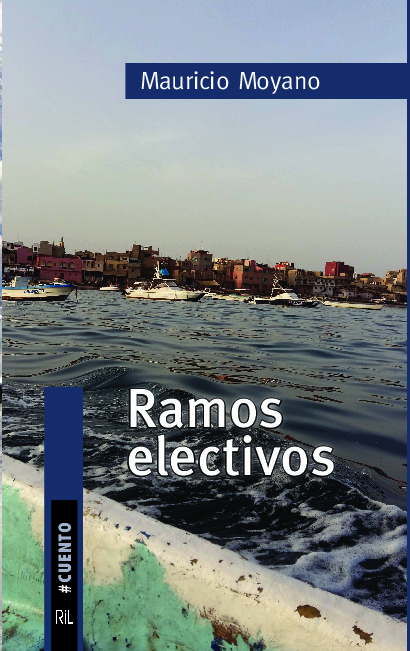 Ramos electivos