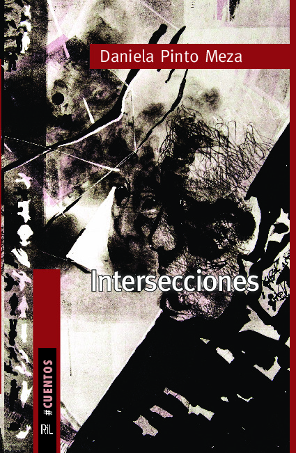 Intersecciones