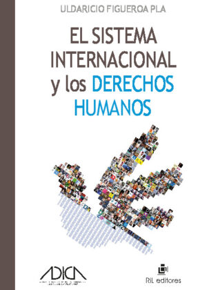 El sistema internacional y los derechos humanos