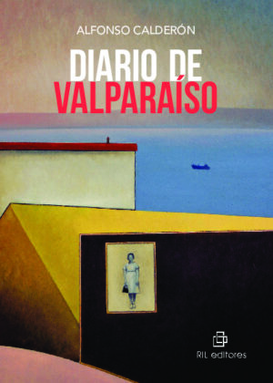 Diario de Valparaíso