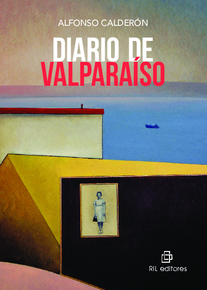 Diario de Valparaíso