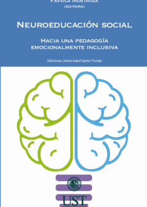 Neuroeducación social: hacia una pedagogía emocionalmente inclusiva