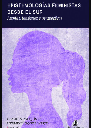 Epistemologías feministas desde el sur: aportes, tensiones y perspectivas