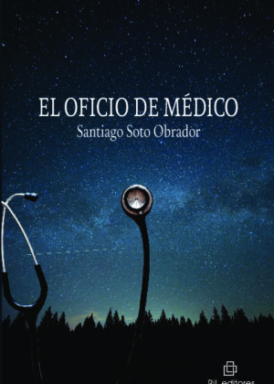 El oficio de médico