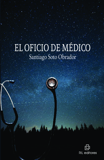 El oficio de médico