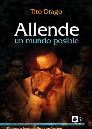 Allende: un mundo posible