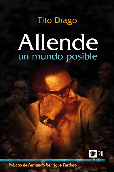 Allende: un mundo posible