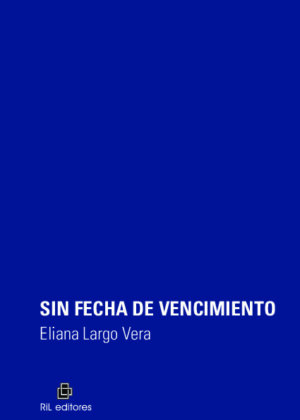 Sin fecha de vencimiento