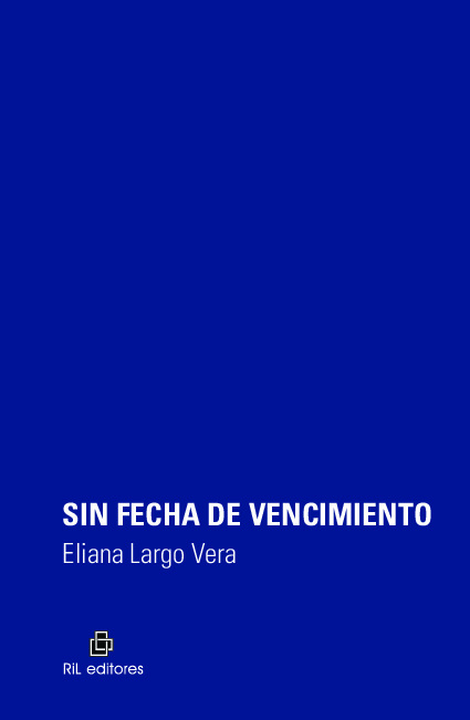 Sin fecha de vencimiento