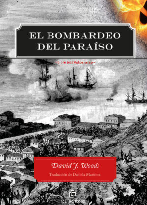 El bombardeo del paraíso