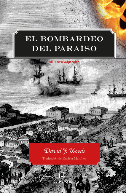 El bombardeo del paraíso