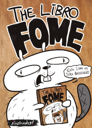 The libro fome