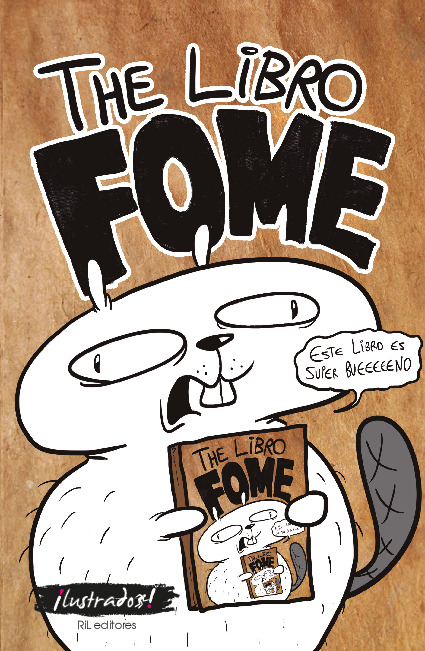 The libro fome