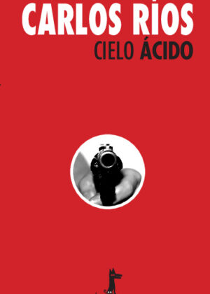 Cielo ácido