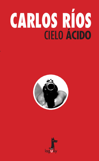 Cielo ácido