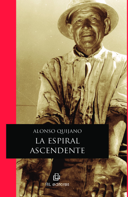 La espiral ascendente