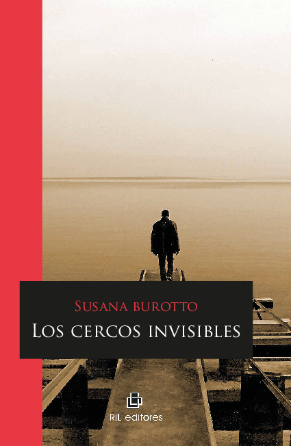 Los cercos invisibles