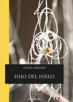 Hijo del hielo