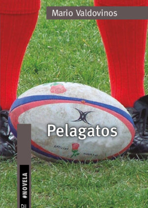 Pelagatos